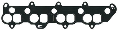 Gasket, intake manifold ELRING 002.181