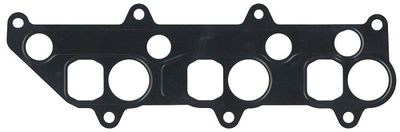 Gasket, intake manifold ELRING 002.290