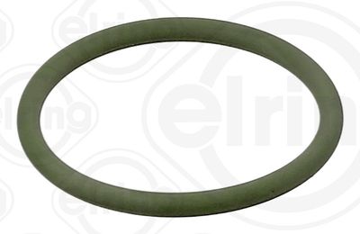 Seal Ring ELRING 002.820