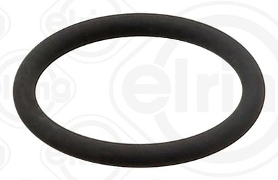 Seal Ring ELRING 002.840