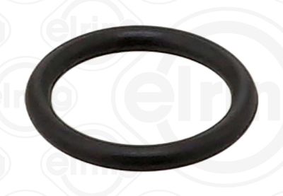 Seal Ring ELRING 002.870