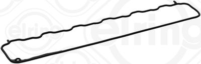 Gasket, cylinder head cover ELRING 050.320