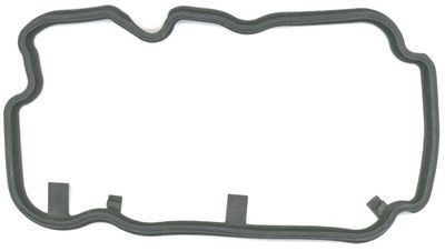 Gasket, cylinder head cover ELRING 060.600