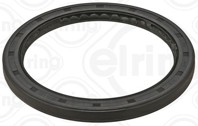 Shaft Seal, crankshaft ELRING 068.740