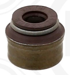 ELRING 069.630 Seal Ring, valve stem