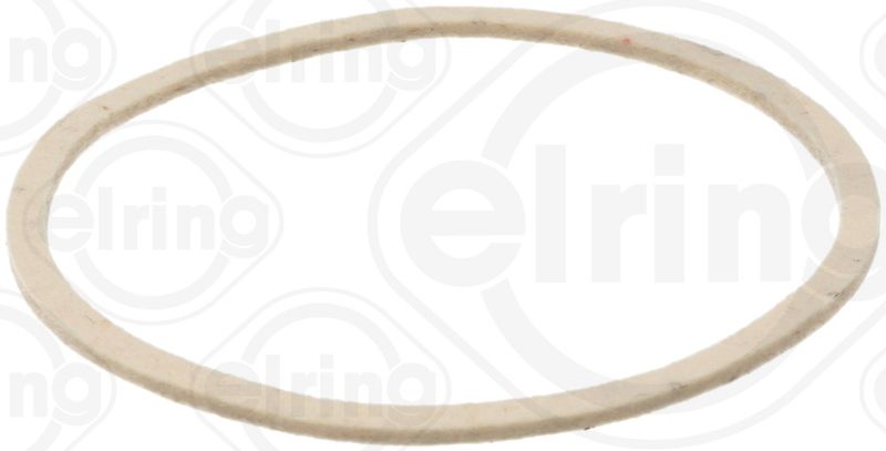 ELRING 104.760 Shaft Seal, crankshaft