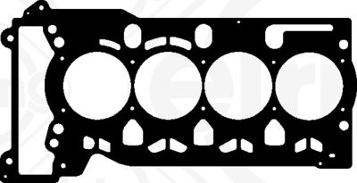 Gasket, cylinder head ELRING 131.660