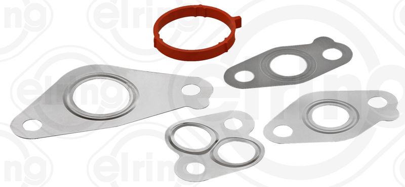 ELRING 153.570 Gasket Set, EGR system