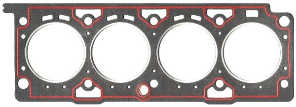 ELRING 198.870 Gasket, cylinder head