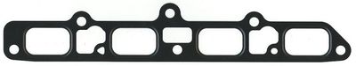 Gasket, intake manifold housing ELRING 239.100