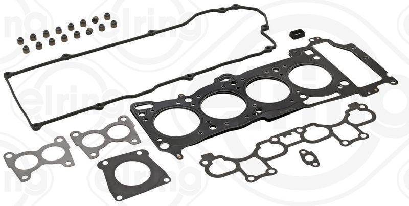 ELRING 264.920 Gasket Kit, cylinder head