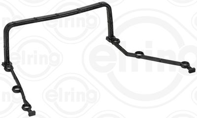 Gasket, timing case ELRING 326.110