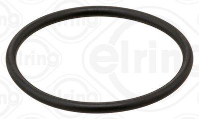 Gasket, oil cooler ELRING 340.110