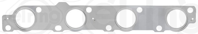 ELRING 392.440 Gasket, exhaust manifold