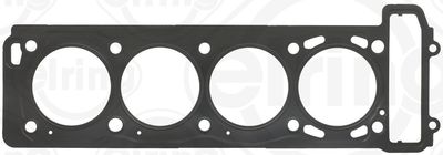 Gasket, cylinder head ELRING 400.983
