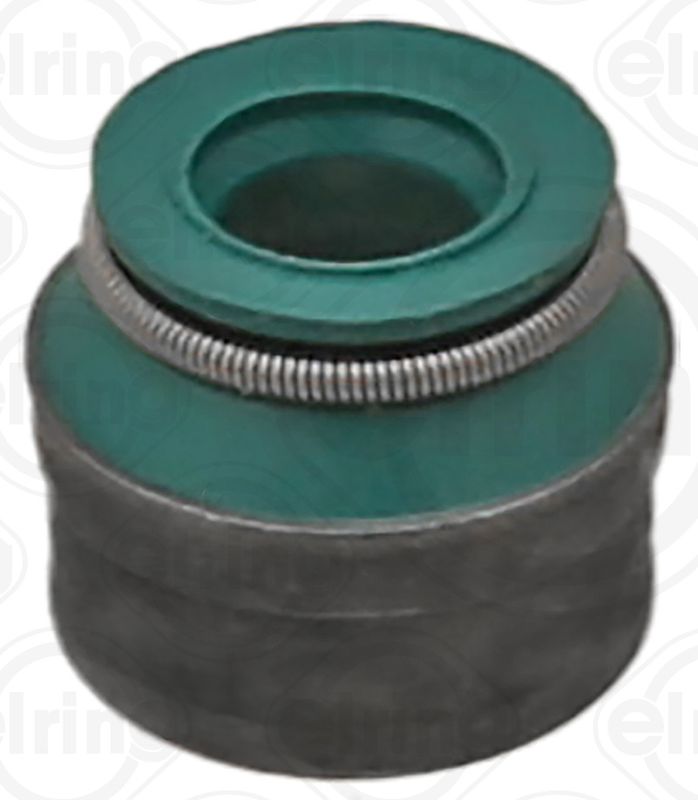 ELRING 403.730 Seal Ring, valve stem