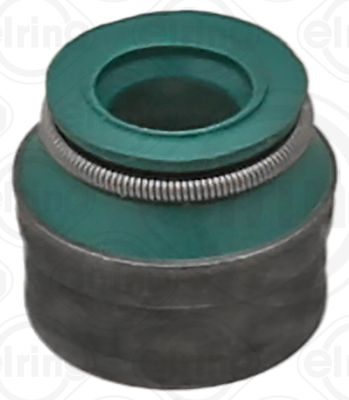 Seal Ring, valve stem ELRING 403.730