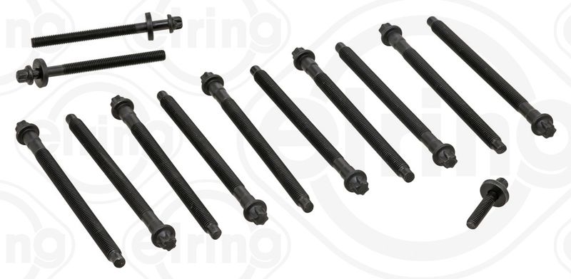ELRING 426.830 Cylinder Head Bolt Set