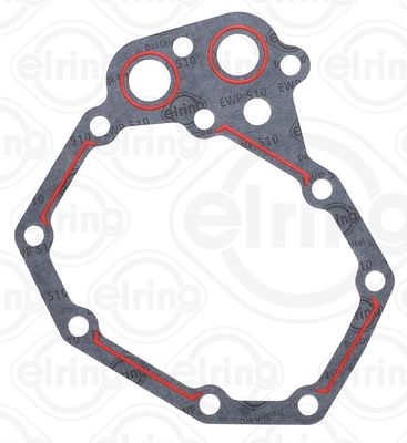 Gasket, oil cooler ELRING 445.360
