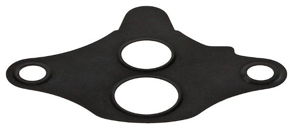 ELRING 497.080 Gasket, EGR valve
