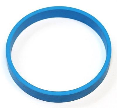 Gasket, intake manifold ELRING 520.850