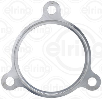 Gasket, exhaust pipe ELRING 531.251