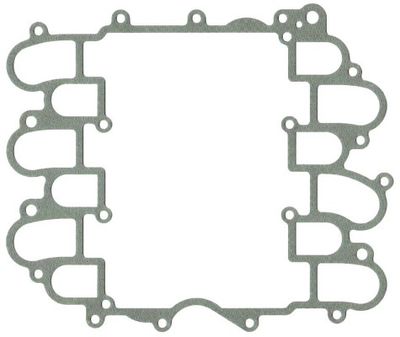 Gasket, intake manifold housing ELRING 636.530