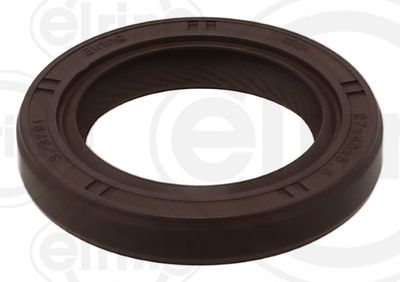 Shaft Seal, crankshaft ELRING 698.440