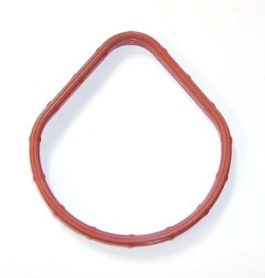 Gasket, thermostat housing ELRING 728.740