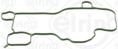 Gasket, crankcase ventilation ELRING 852.590