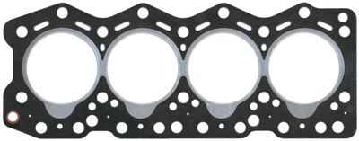 Gasket, cylinder head ELRING 986.305