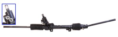 Steering Gear ELSTOCK 11-0088