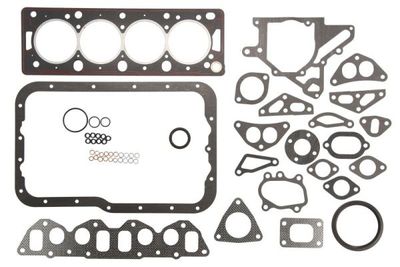 Full Gasket Kit, engine ENGITECH ENT000031