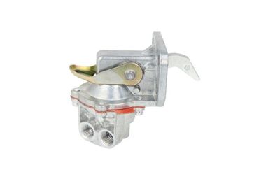 Fuel Pump ENGITECH ENT110109
