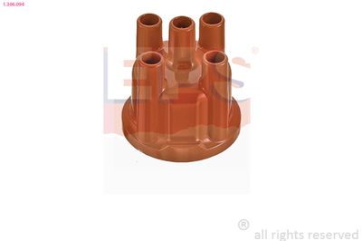 Distributor Cap EPS 1.306.094