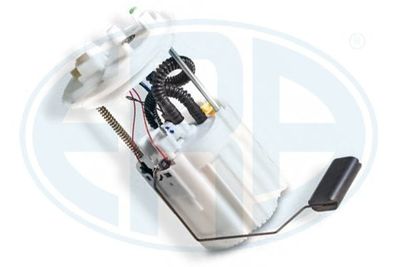 Fuel Feed Unit ERA 775137