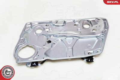 Window Regulator ESEN SKV 01SKV066