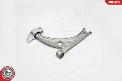 Control/Trailing Arm, wheel suspension ESEN SKV 04SKV011