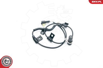 Sensor, wheel speed ESEN SKV 06SKV310
