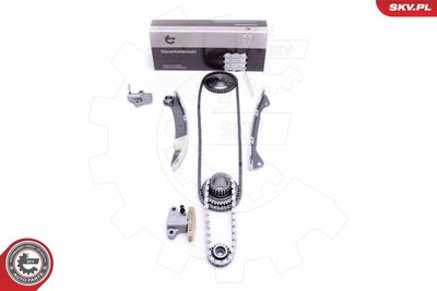 Timing Chain Kit ESEN SKV 21SKV125
