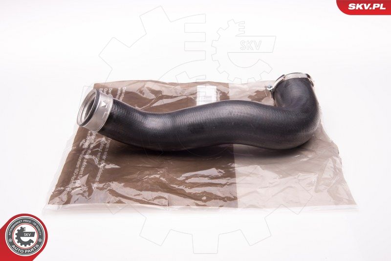 ESEN SKV 24SKV196 Charge Air Hose
