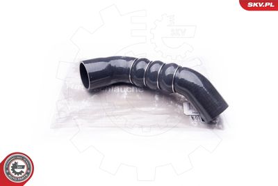 Charge Air Hose ESEN SKV 24SKV640