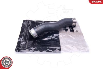 Charge Air Hose ESEN SKV 24SKV713