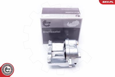 Brake Caliper ESEN SKV 34SKV471