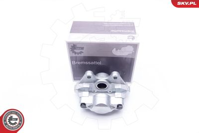 Brake Caliper ESEN SKV 34SKV903