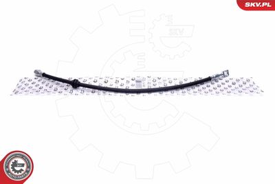 Brake Hose ESEN SKV 35SKV175