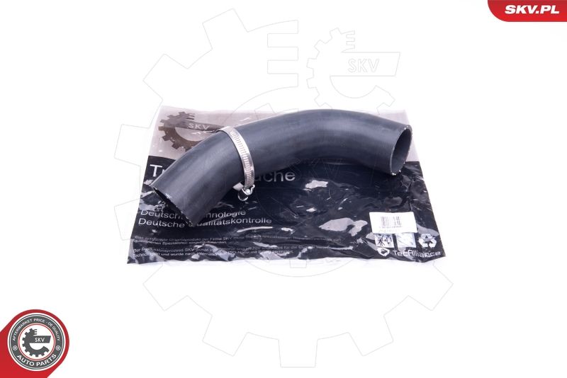 ESEN SKV 43SKV212 Charge Air Hose