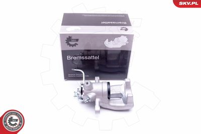 Brake Caliper ESEN SKV 44SKV394