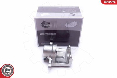 Brake Caliper ESEN SKV 55SKV803