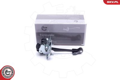 Door Check ESEN SKV 60SKV902